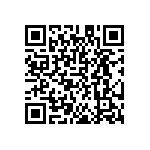 DW-30-20-F-Q-400 QRCode