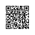 DW-30-20-F-S-795 QRCode