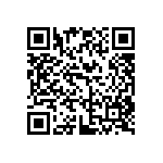 DW-30-20-F-S-840 QRCode