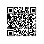 DW-30-20-F-S-845 QRCode