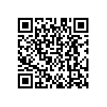 DW-30-20-F-S-850 QRCode