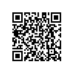 DW-30-20-F-T-400 QRCode