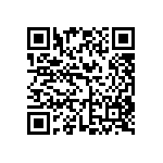 DW-30-20-G-D-400 QRCode