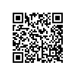 DW-30-20-G-D-662 QRCode