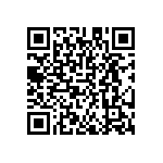 DW-30-20-G-T-800 QRCode