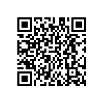 DW-30-20-L-D-750 QRCode