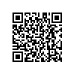 DW-30-20-S-D-400 QRCode