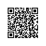 DW-30-20-T-T-200 QRCode