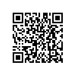 DW-31-08-F-D-225 QRCode