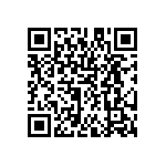 DW-31-08-F-D-230 QRCode