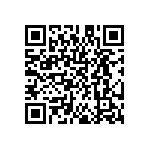 DW-31-08-F-S-205 QRCode