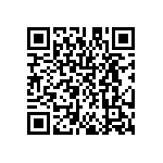 DW-31-08-F-S-215 QRCode