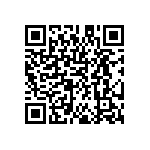 DW-31-08-F-S-220 QRCode