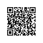 DW-31-08-F-S-245 QRCode