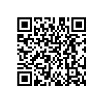 DW-31-08-F-S-250 QRCode