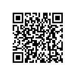 DW-31-08-F-S-260 QRCode