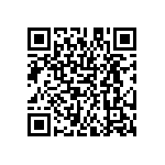 DW-31-08-G-D-200 QRCode