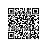 DW-31-08-T-D-300 QRCode