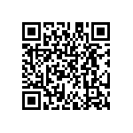 DW-31-09-F-D-385 QRCode