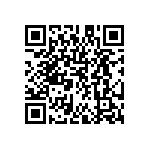 DW-31-09-F-D-390 QRCode