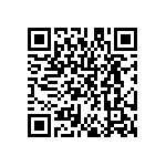 DW-31-09-F-S-385 QRCode