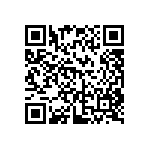 DW-31-10-F-S-565 QRCode