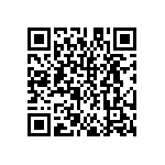 DW-31-10-F-S-575 QRCode