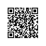 DW-31-10-G-S-565 QRCode