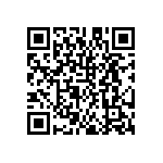 DW-31-10-G-S-570 QRCode