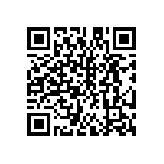 DW-31-11-F-D-605 QRCode