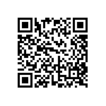 DW-31-11-F-D-630 QRCode