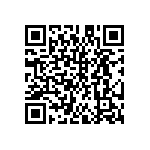 DW-31-11-F-D-645 QRCode