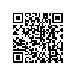 DW-31-11-F-S-580 QRCode