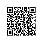 DW-31-11-F-S-610 QRCode