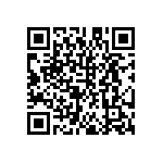 DW-31-11-F-S-660 QRCode