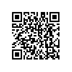 DW-31-12-F-D-680 QRCode