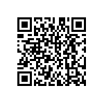 DW-31-12-F-D-685 QRCode