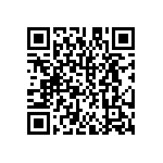 DW-31-12-F-D-705 QRCode