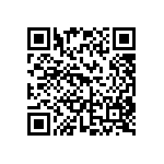 DW-31-12-F-D-765 QRCode