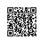 DW-31-12-F-D-775 QRCode