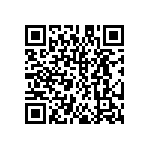 DW-31-12-F-S-695 QRCode