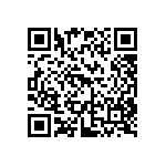 DW-31-12-F-S-705 QRCode