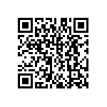 DW-31-12-F-S-735 QRCode