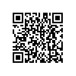 DW-31-12-F-S-745 QRCode