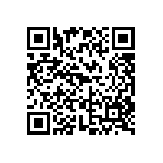 DW-31-13-F-D-945 QRCode