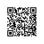 DW-31-13-F-D-975 QRCode