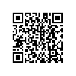 DW-31-13-F-S-870 QRCode