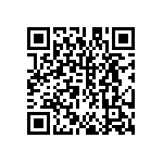 DW-31-13-F-S-910 QRCode