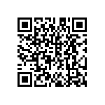 DW-31-13-F-S-920 QRCode