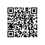 DW-31-13-F-S-975 QRCode